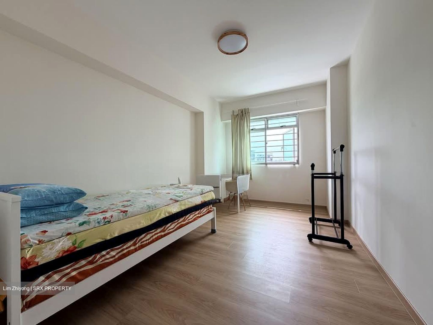 Blk 171B Edgedale Plains (Punggol), HDB 4 Rooms #561769711